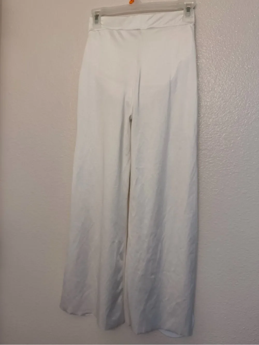 Weissman competition, dance costume solo 2 piece top pants jazz MT10485 LC child